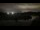 Webcam in Seebruck am Chiemsee, 20.3 km