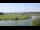 Webcam in Seebruck am Chiemsee, 20.3 km