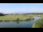 Webcam in Seebruck am Chiemsee, 11.3 km
