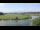 Webcam in Seebruck am Chiemsee, 6.9 km