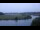 Webcam in Seebruck am Chiemsee, 14.4 km