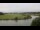 Webcam in Seebruck am Chiemsee, 14.4 km entfernt