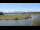 Webcam in Seebruck am Chiemsee, 4.3 mi away