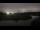 Webcam in Seebruck am Chiemsee, 10.7 km entfernt