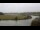 Webcam in Seebruck am Chiemsee, 10.4 km entfernt