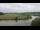 Webcam in Seebruck am Chiemsee, 8.5 mi away