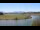 Webcam in Seebruck am Chiemsee, 10.1 km entfernt