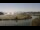 Webcam in Seebruck am Chiemsee, 4.1 mi away