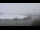 Webcam in Seebruck am Chiemsee, 4.3 mi away