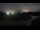 Webcam in Seebruck am Chiemsee, 7.8 mi away
