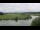 Webcam in Seebruck am Chiemsee, 10.4 km
