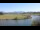 Webcam in Seebruck am Chiemsee, 6.8 km