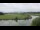 Webcam in Seebruck am Chiemsee, 10.4 km