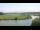 Webcam in Seebruck am Chiemsee, 10.1 km