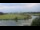 Webcam in Seebruck am Chiemsee, 37.3 km