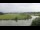 Webcam in Seebruck am Chiemsee, 10.4 km