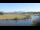 Webcam in Seebruck am Chiemsee, 6.8 km
