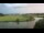 Webcam in Seebruck am Chiemsee, 13.6 km