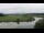 Webcam in Seebruck am Chiemsee, 28.2 km