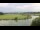 Webcam in Seebruck am Chiemsee, 28.2 km entfernt