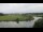 Webcam in Seebruck am Chiemsee, 10.9 mi away