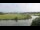 Webcam in Seebruck am Chiemsee, 37.3 km