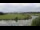 Webcam in Seebruck am Chiemsee, 28.2 km