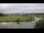 Webcam in Seebruck am Chiemsee, 37.3 km