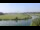 Webcam in Seebruck am Chiemsee, 20.3 km