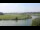 Webcam in Seebruck am Chiemsee, 20.3 km