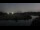 Webcam in Seebruck am Chiemsee, 20.3 km