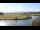 Webcam in Seebruck am Chiemsee, 20.3 km