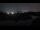 Webcam in Seebruck am Chiemsee, 6.8 km entfernt