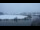 Webcam in Seebruck am Chiemsee, 11.6 mi away