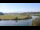 Webcam in Seebruck am Chiemsee, 13 mi away