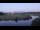 Webcam in Seebruck am Chiemsee, 13 mi away