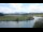 Webcam in Seebruck am Chiemsee, 20.3 km
