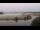 Webcam in Seebruck am Chiemsee, 20.3 km
