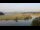 Webcam in Seebruck am Chiemsee, 6.9 km entfernt