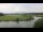Webcam in Seebruck am Chiemsee, 2 km