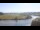 Webcam in Seebruck am Chiemsee, 30.1 km entfernt