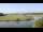 Webcam in Seebruck am Chiemsee, 20.3 km entfernt
