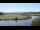 Webcam in Seebruck am Chiemsee, 20.3 km
