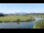 Webcam in Seebruck am Chiemsee, 10.7 km entfernt