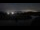 Webcam in Seebruck am Chiemsee, 10.4 km entfernt