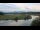 Webcam in Seebruck am Chiemsee, 20.3 km