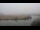 Webcam in Seebruck am Chiemsee, 13.5 km