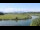 Webcam in Seebruck am Chiemsee, 16.6 km entfernt