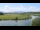 Webcam in Seebruck am Chiemsee, 20.3 km entfernt