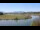 Webcam in Seebruck am Chiemsee, 28.2 km